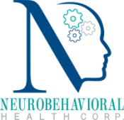 Neurobehavioral Health Corp